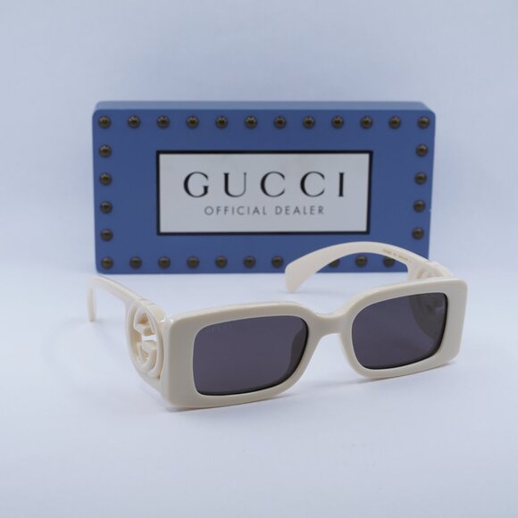 Final Price! Gucci GG1325S 013 Sunglasses main image 5